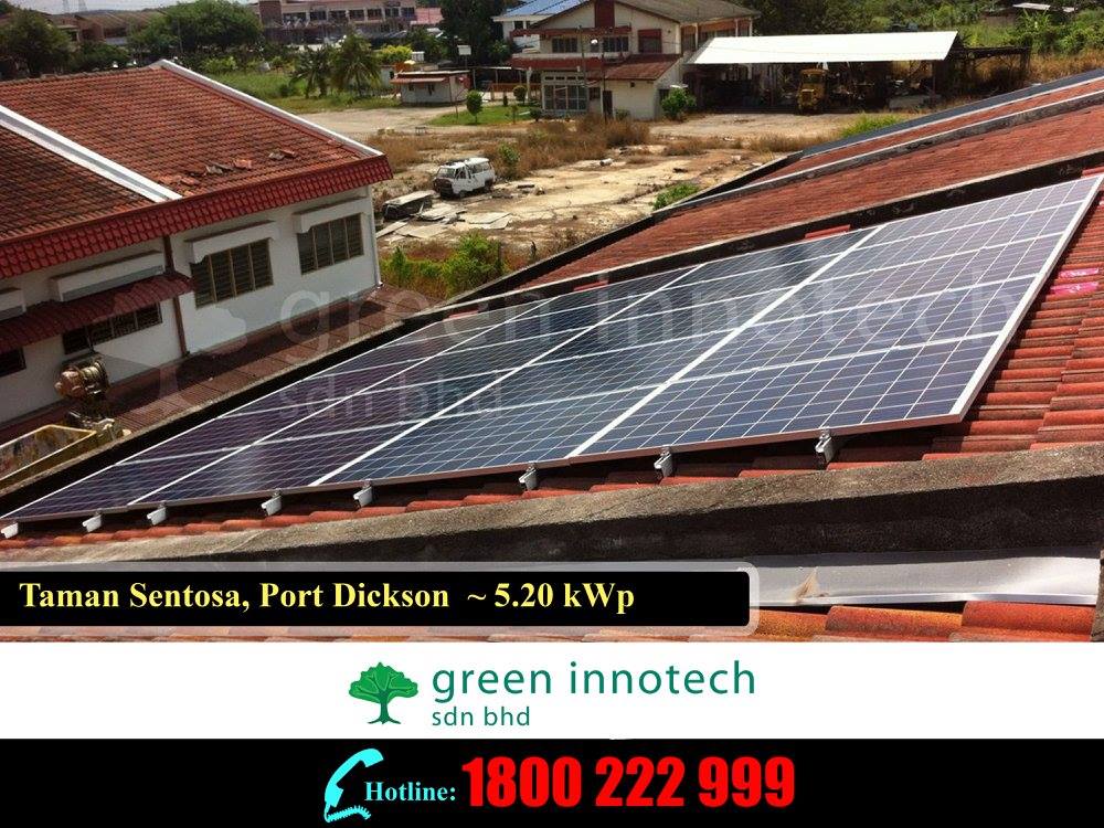 warehouse_in_Negeri_Sembilan